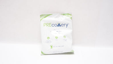 PREcovery Citrus Flavor Carbohydrate Drink Low Osmolality 50g 200kcal (x)